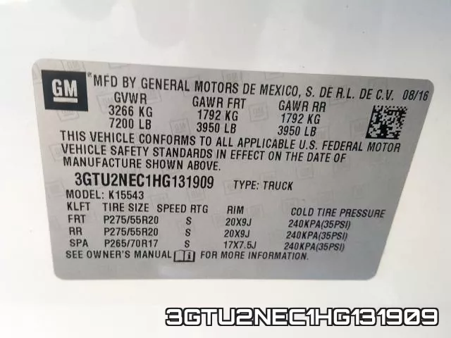3GTU2NEC1HG131909_10.webp
