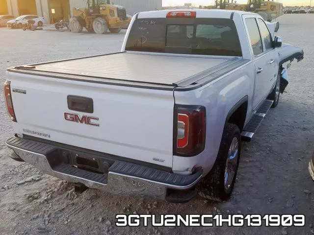 3GTU2NEC1HG131909