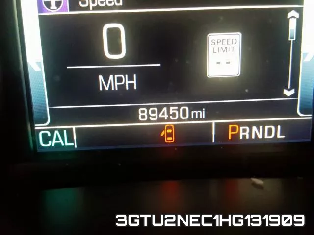 3GTU2NEC1HG131909_8.webp
