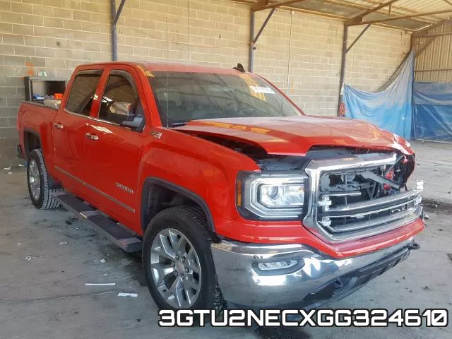 3GTU2NECXGG324610