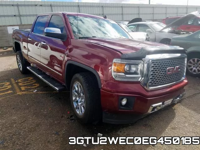 3GTU2WEC0EG450185