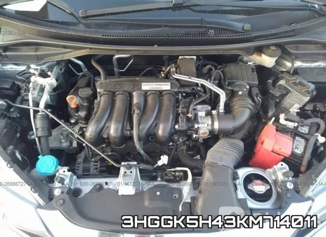 3HGGK5H43KM714011_10.webp