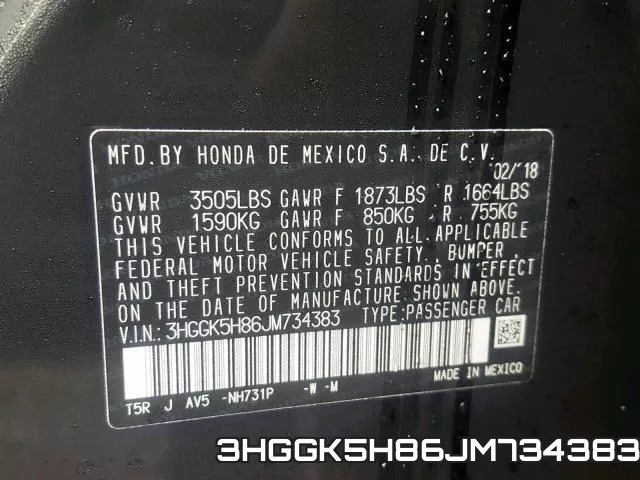 3HGGK5H86JM734383_10.webp