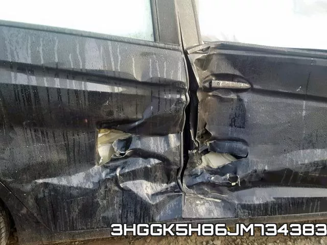 3HGGK5H86JM734383