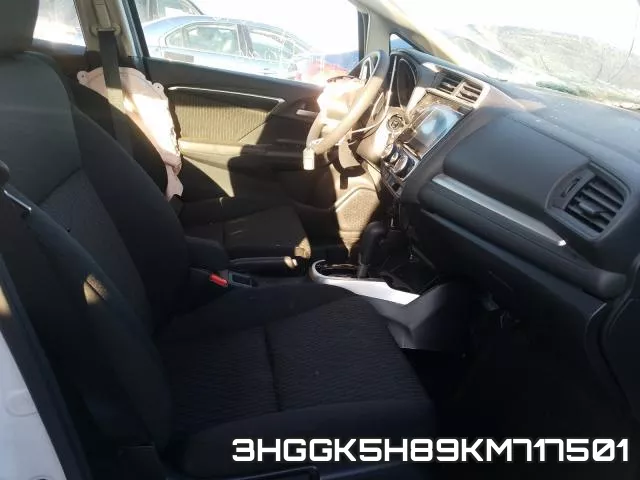 3HGGK5H89KM717501_5.webp