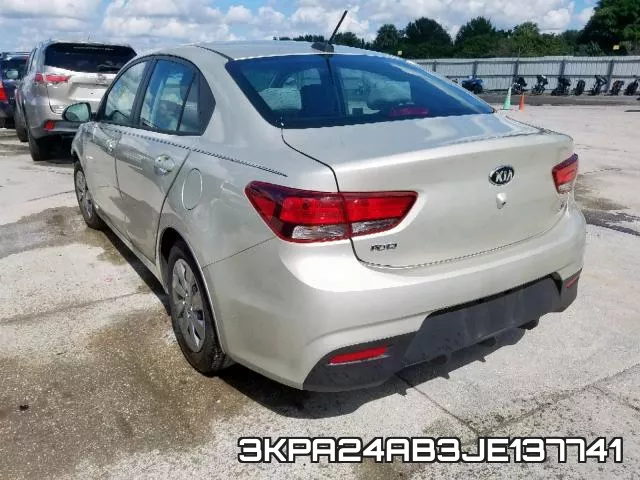 3KPA24AB3JE137741_3.webp