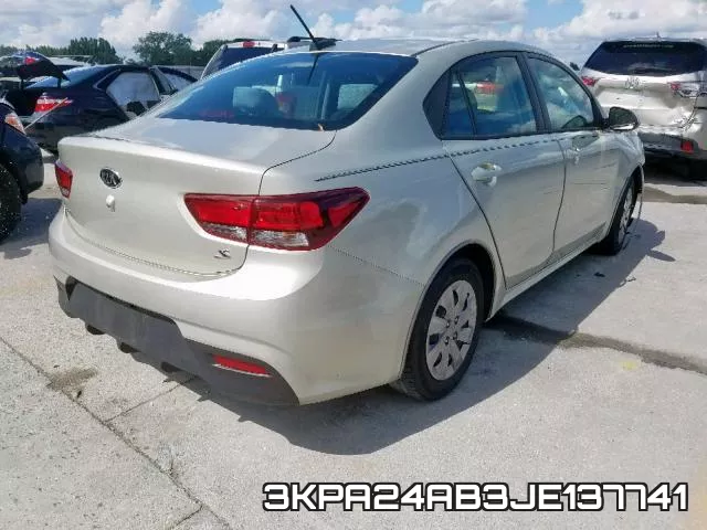 3KPA24AB3JE137741