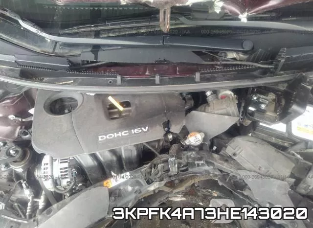 3KPFK4A73HE143020_10.webp