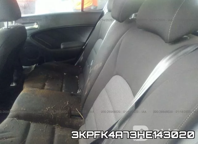 3KPFK4A73HE143020_5.webp