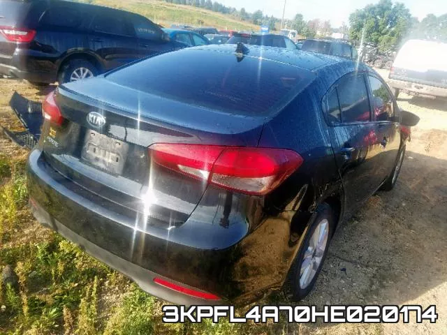 3KPFL4A70HE020174_4.webp