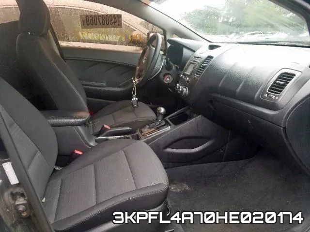 3KPFL4A70HE020174_5.webp