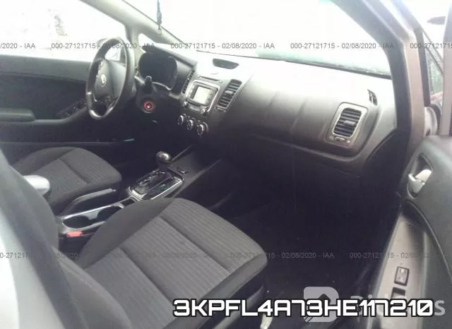 3KPFL4A73HE117210