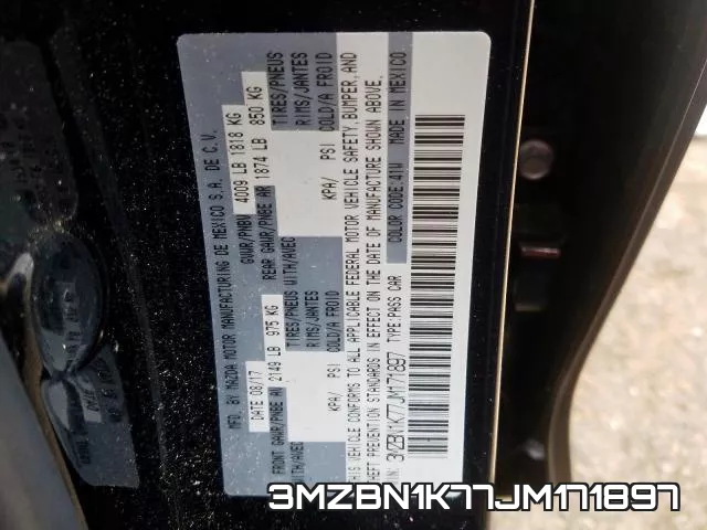 3MZBN1K77JM171897_10.webp