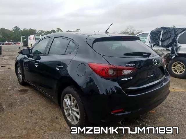 3MZBN1K77JM171897_3.webp