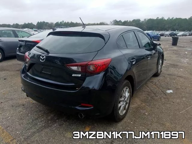 3MZBN1K77JM171897_4.webp