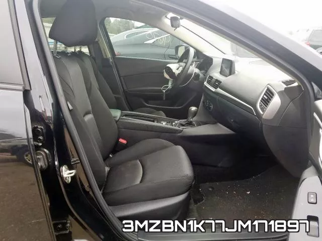3MZBN1K77JM171897_5.webp