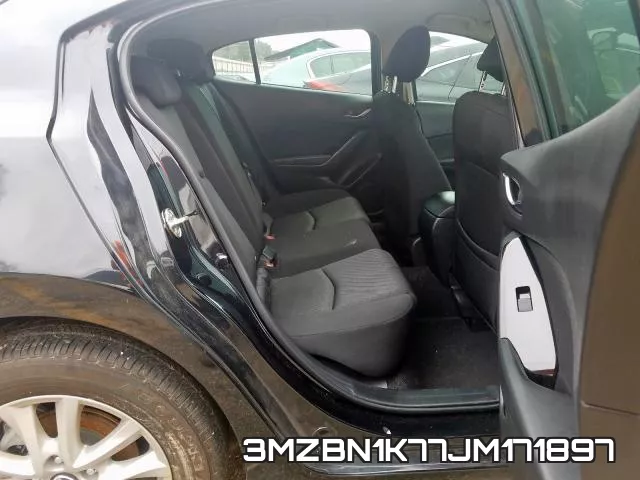 3MZBN1K77JM171897_6.webp