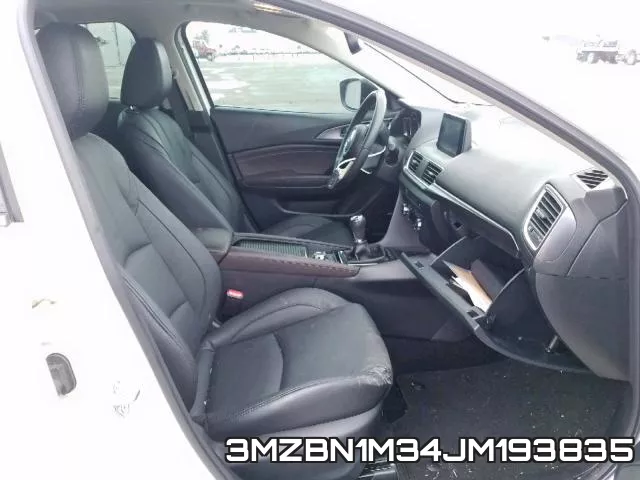 3MZBN1M34JM193835_5.webp