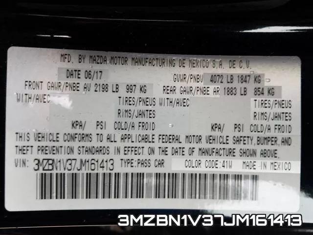 3MZBN1V37JM161413_10.webp