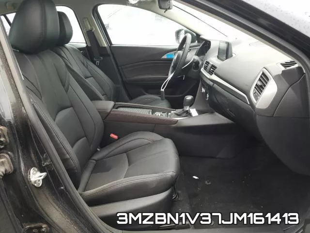 3MZBN1V37JM161413_5.webp