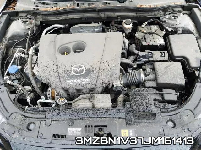 3MZBN1V37JM161413_7.webp
