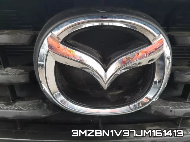 3MZBN1V37JM161413