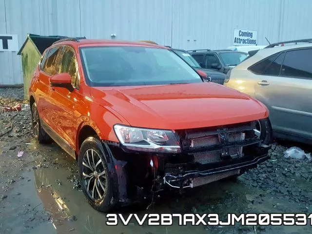 3VV2B7AX3JM205531_1.webp