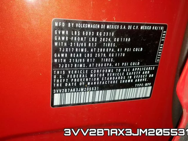 3VV2B7AX3JM205531_10.webp