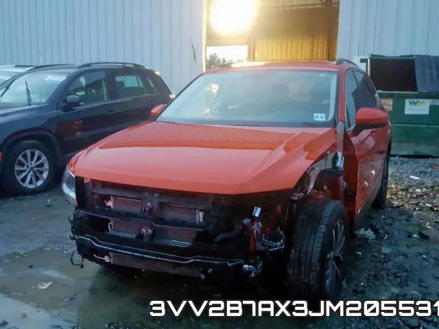 3VV2B7AX3JM205531_2.webp