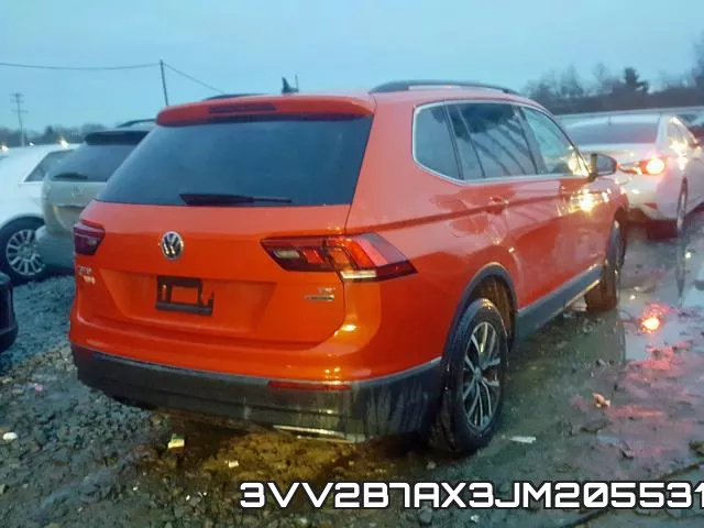 3VV2B7AX3JM205531_4.webp
