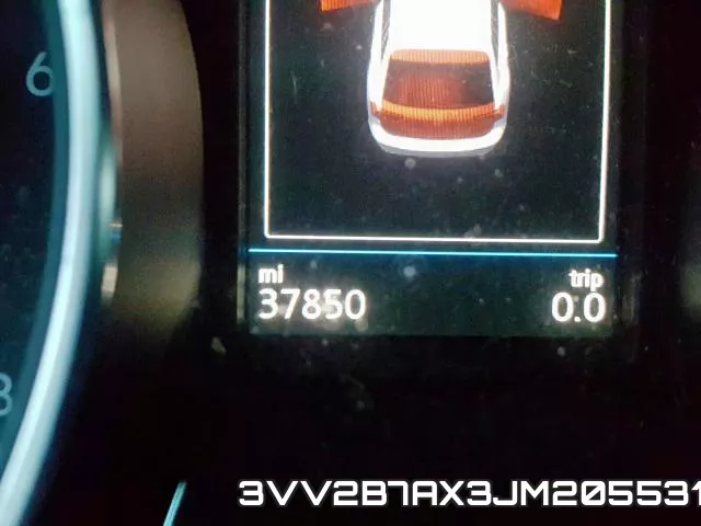3VV2B7AX3JM205531_8.webp