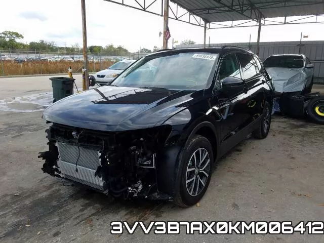 3VV3B7AX0KM006412_2.webp