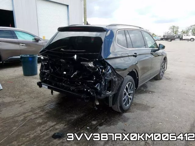 3VV3B7AX0KM006412_4.webp