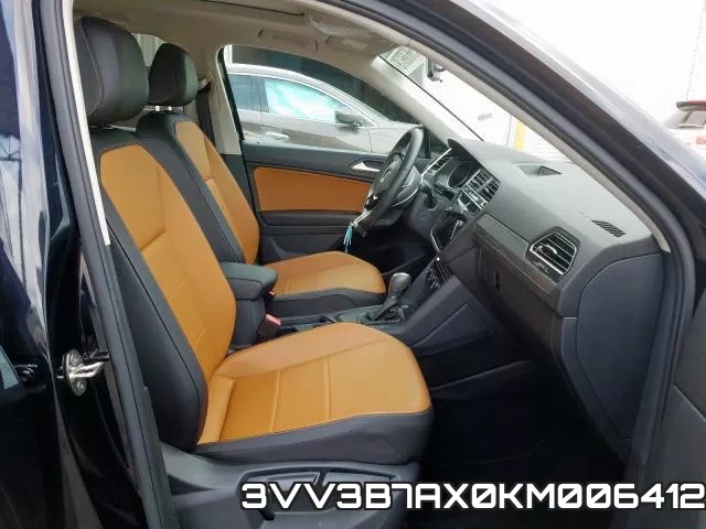 3VV3B7AX0KM006412