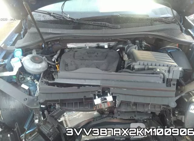 3VV3B7AX2KM100906_10.webp