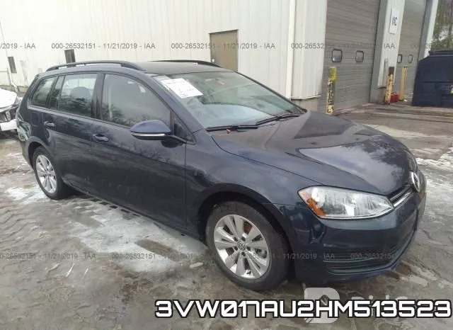 3VW017AU2HM513523_1.webp