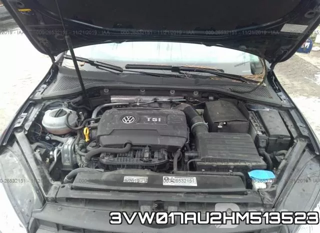 3VW017AU2HM513523_10.webp
