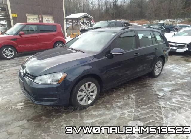3VW017AU2HM513523_2.webp