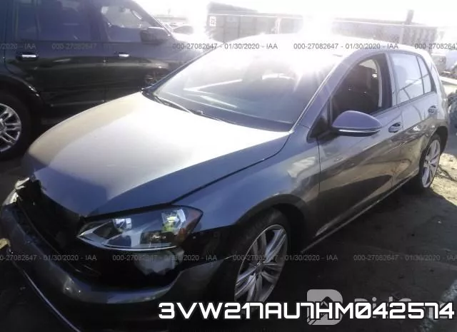 3VW217AU7HM042574_2.webp