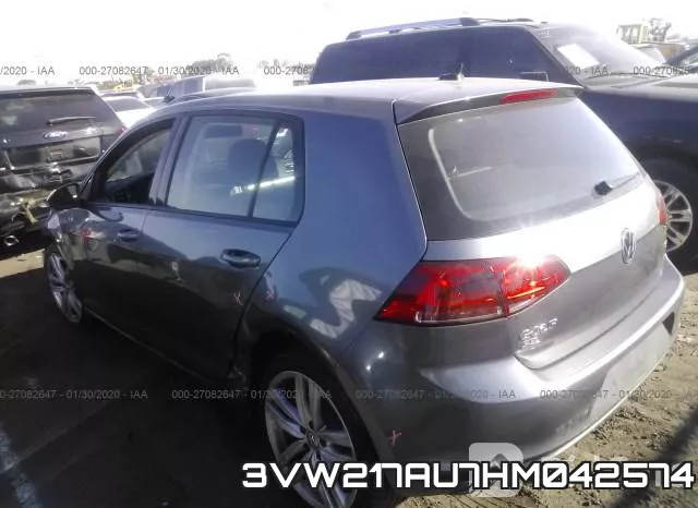 3VW217AU7HM042574_3.webp