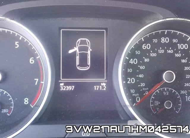 3VW217AU7HM042574_7.webp
