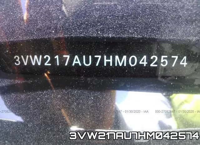 3VW217AU7HM042574_9.webp