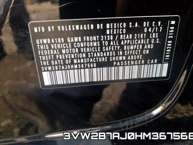 3VW2B7AJ0HM367568_10.webp