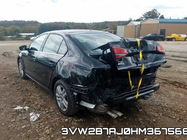 3VW2B7AJ0HM367568_3.webp