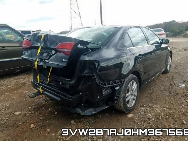 3VW2B7AJ0HM367568_4.webp