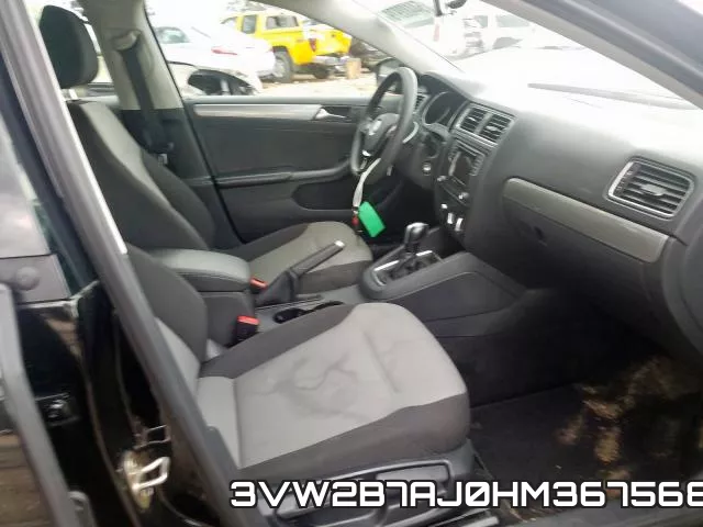 3VW2B7AJ0HM367568_5.webp