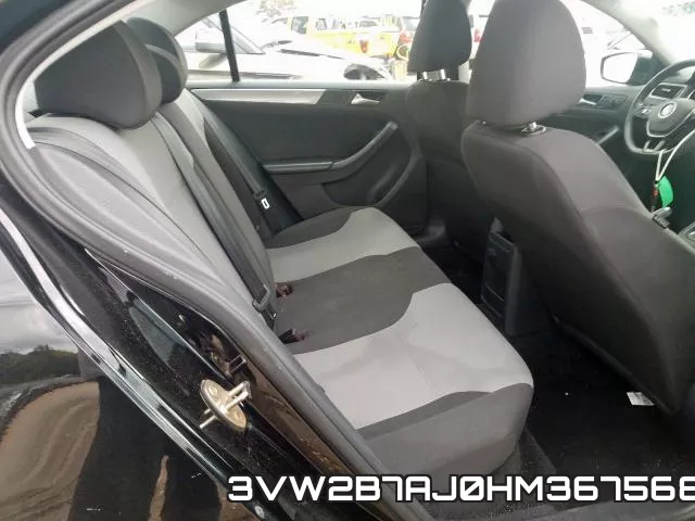 3VW2B7AJ0HM367568_6.webp