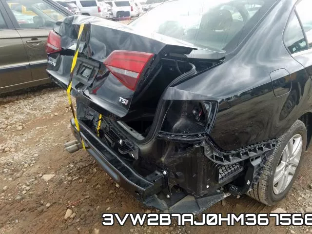 3VW2B7AJ0HM367568_9.webp