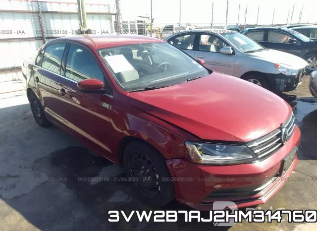3VW2B7AJ2HM314760_1.webp