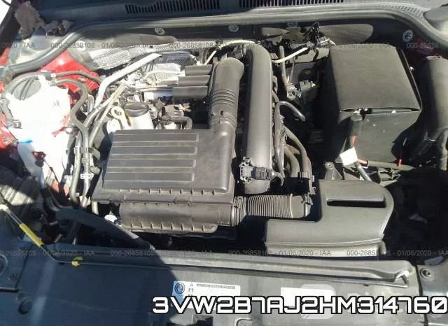 3VW2B7AJ2HM314760_10.webp